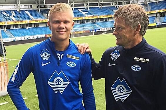 国家队荣誉 国家队荣誉