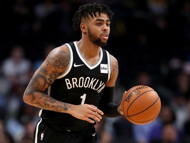 迟迟不破门 迟迟不破门