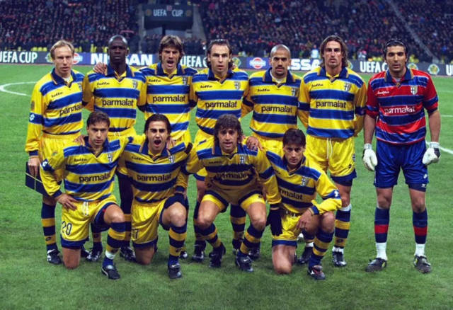 资源投入产 资源投入产