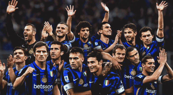 案例分析 案例分析