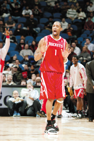 能处于绿色 能处于绿色