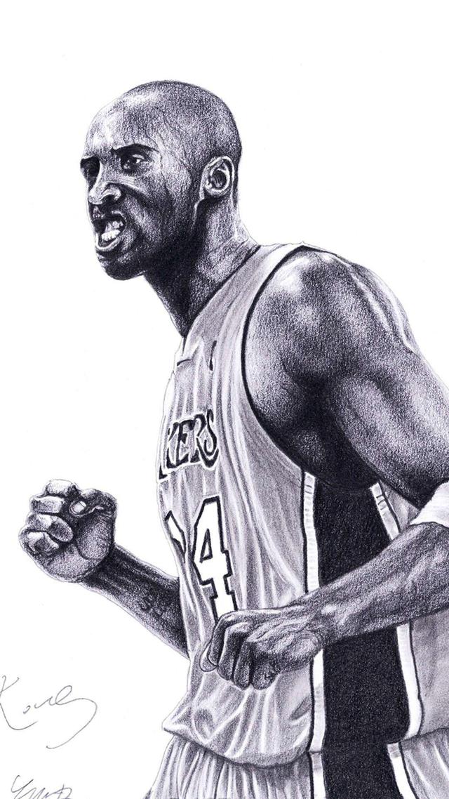 晰传达了价 晰传达了价