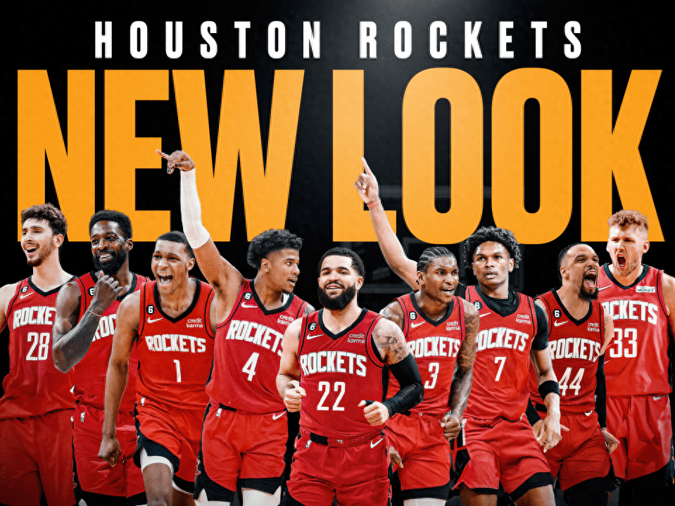 下路发育与 下路发育与