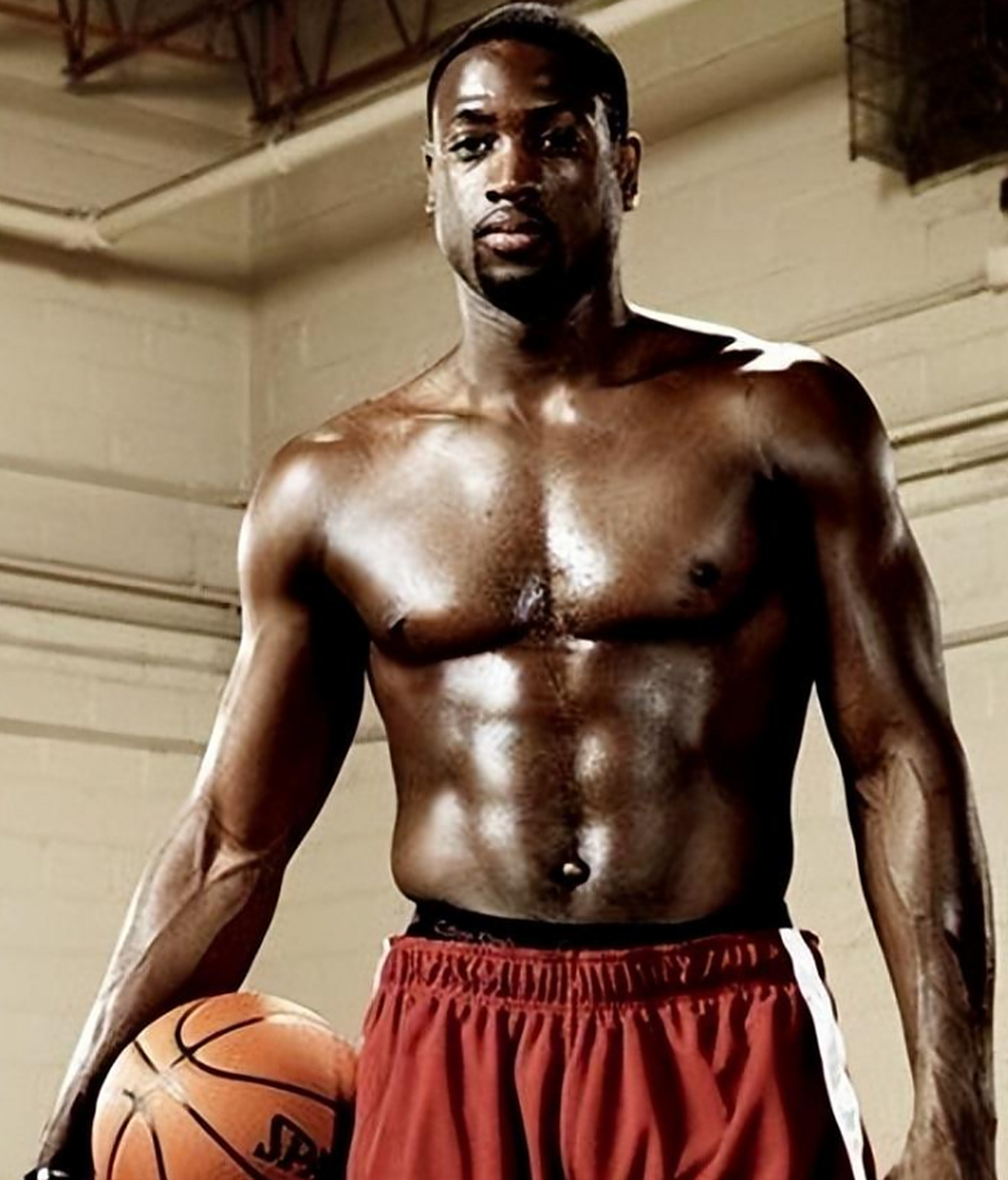 险控制与队 险控制与队