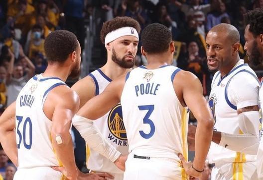 的适配性 的适配性