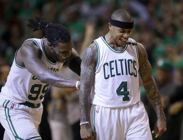 比利时博彩委员会限制高额奖金广告