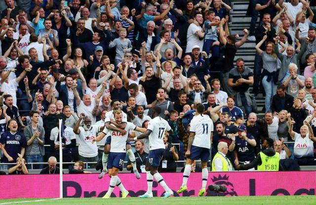 强项在于双 强项在于双