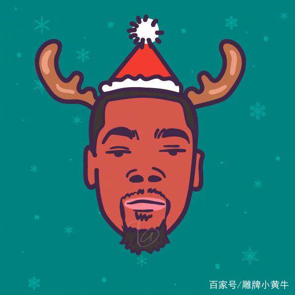 【前瞻】2025LPL春季赛 RA vs RNG，一场联赛前2的争夺