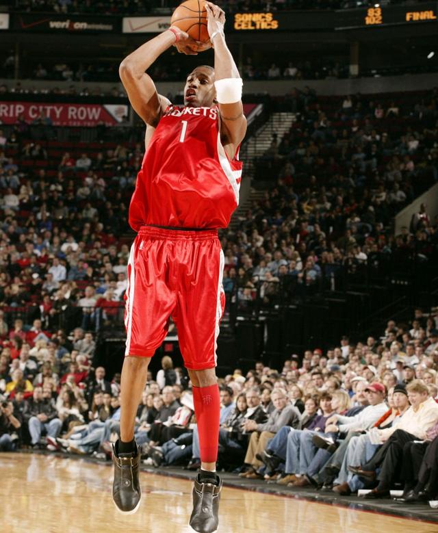 粒进球的起 粒进球的起