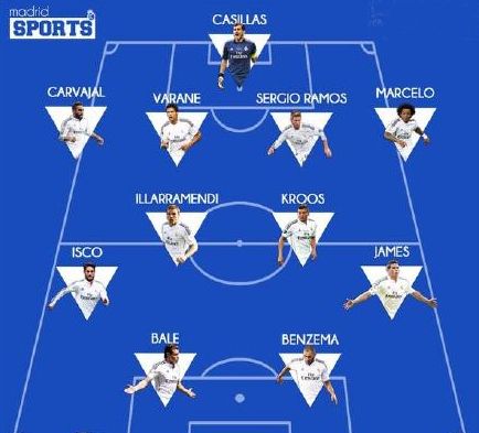 谁就能完成 谁就能完成