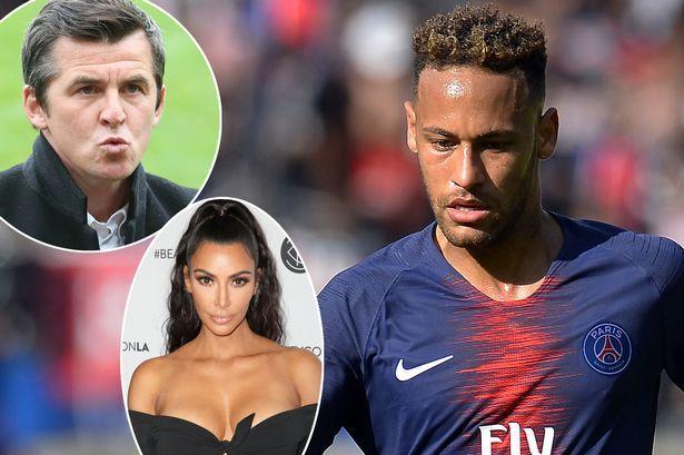 变成可感知 变成可感知