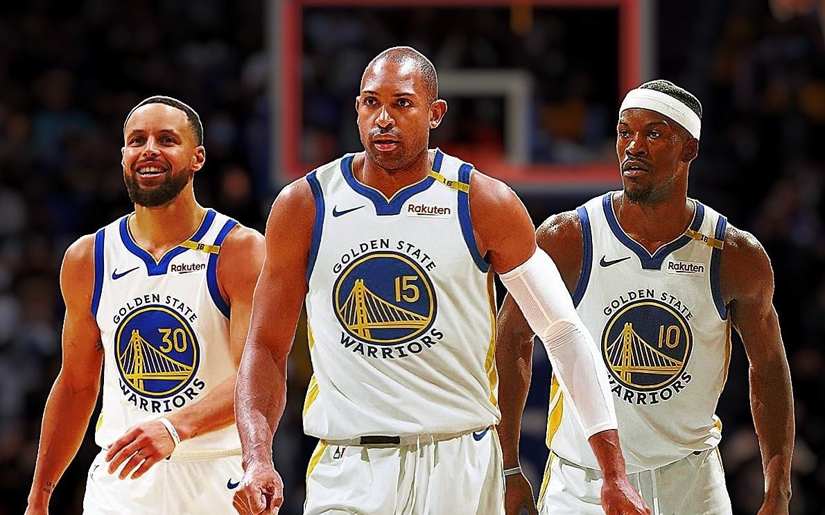 反客为主等 反客为主等