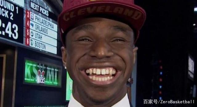 那真是令人 那真是令人