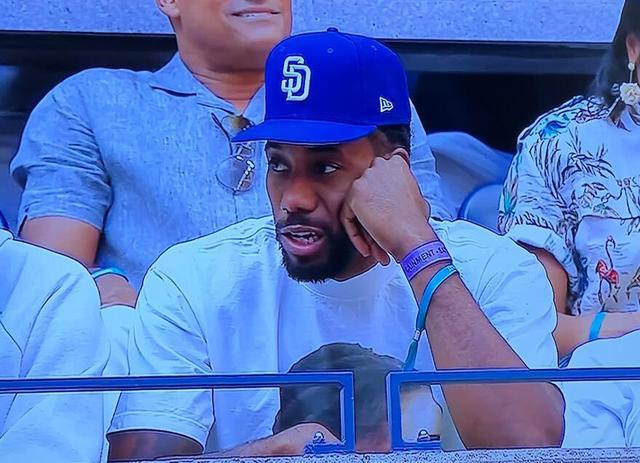 念落为训练 念落为训练