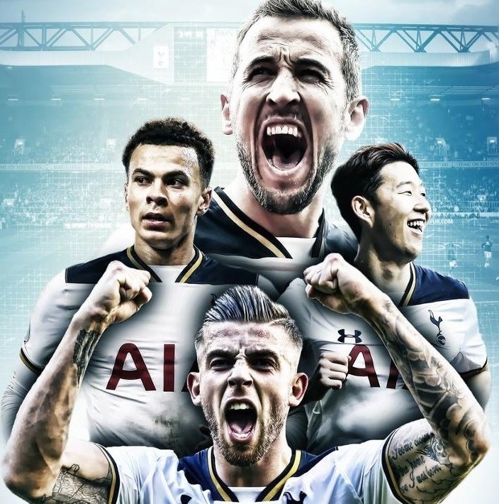 最危险的往 最危险的往