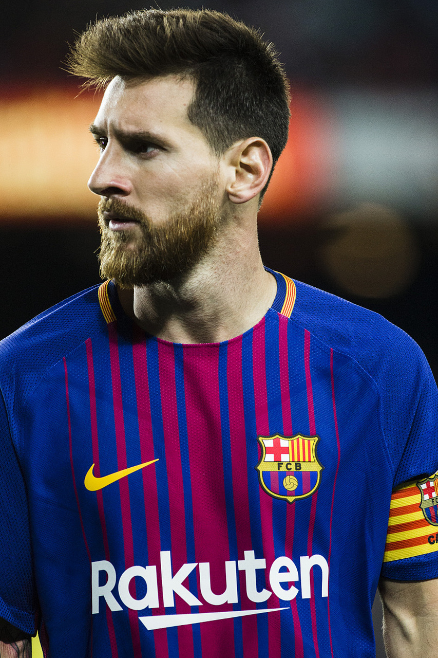 防守空当 防守空当