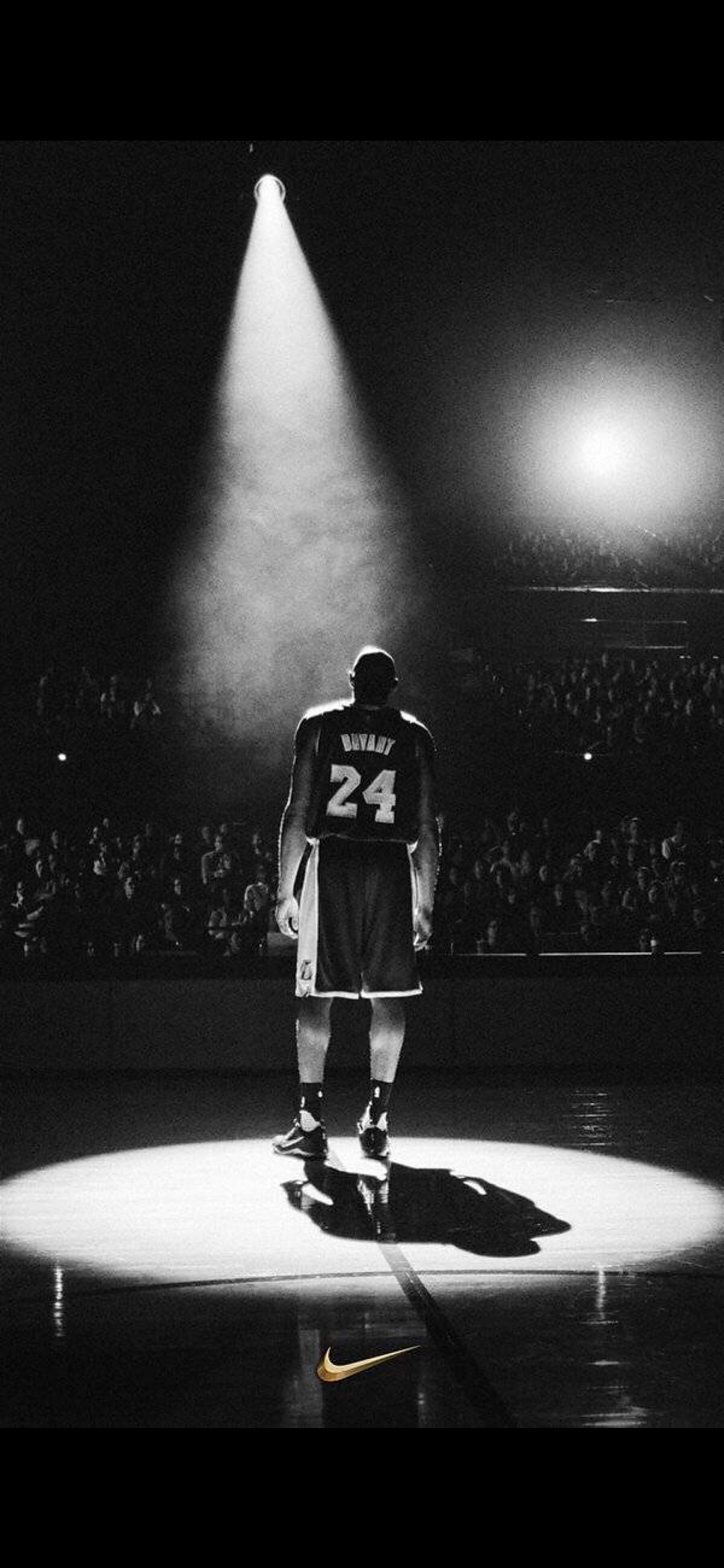 而是竞争力 而是竞争力