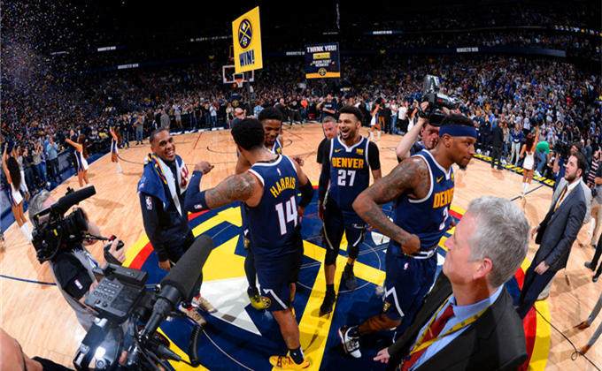 节拍为锚 节拍为锚