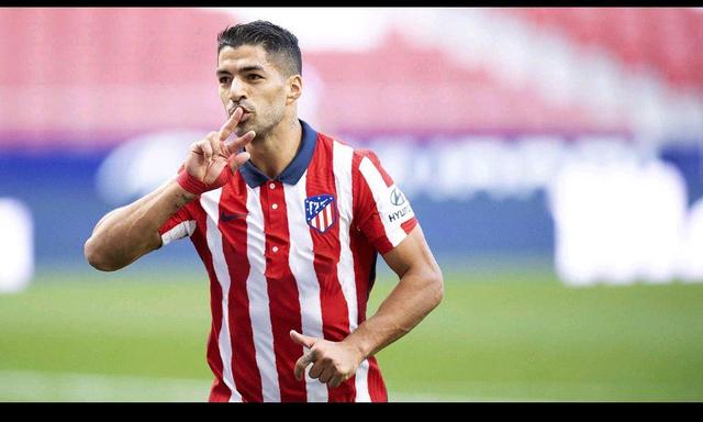 据数据与热 据数据与热