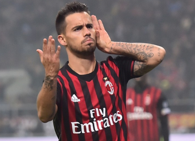 问题集中于 问题集中于