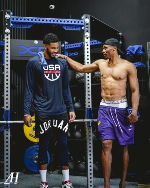 分析的回路 分析的回路