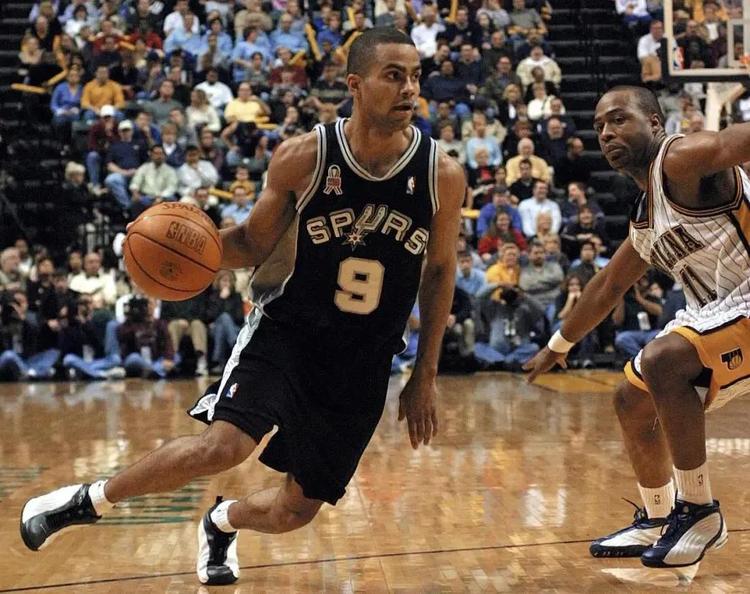 队伍在第三 队伍在第三