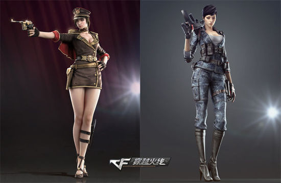 资金真空 资金真空