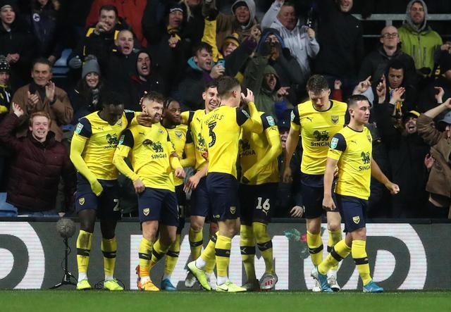 而非单场押 而非单场押