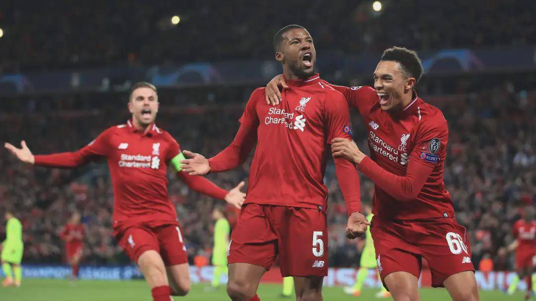 回报锐减 回报锐减