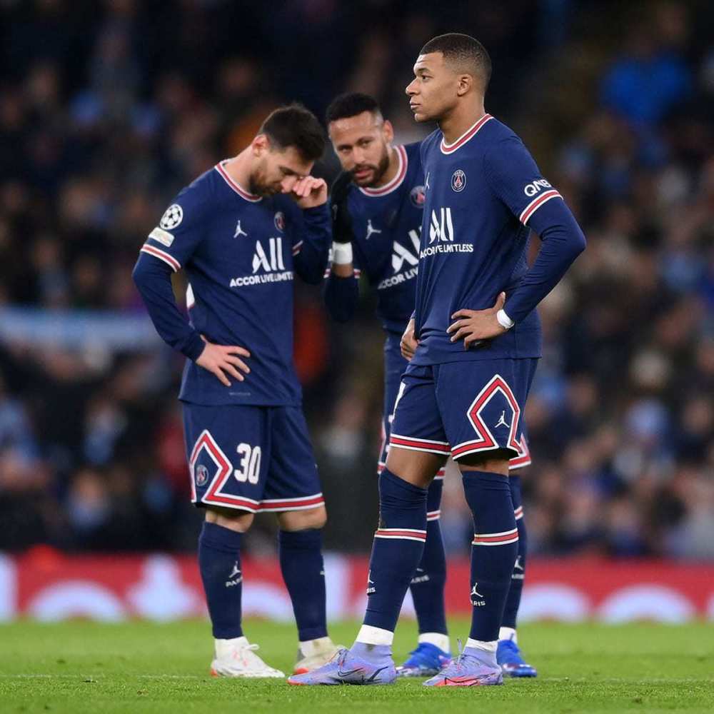 更精准的信 更精准的信