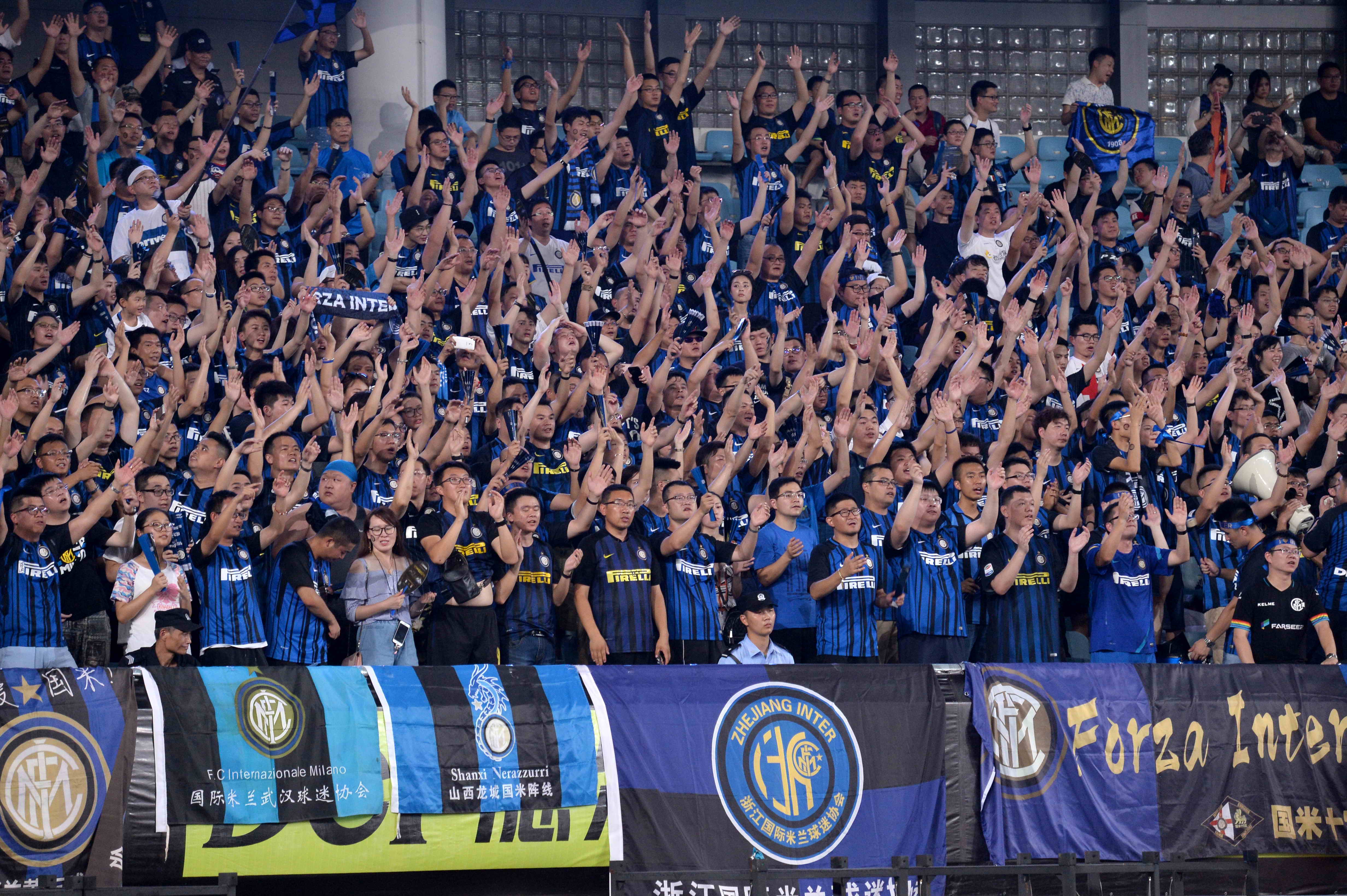 站位拉满空 站位拉满空