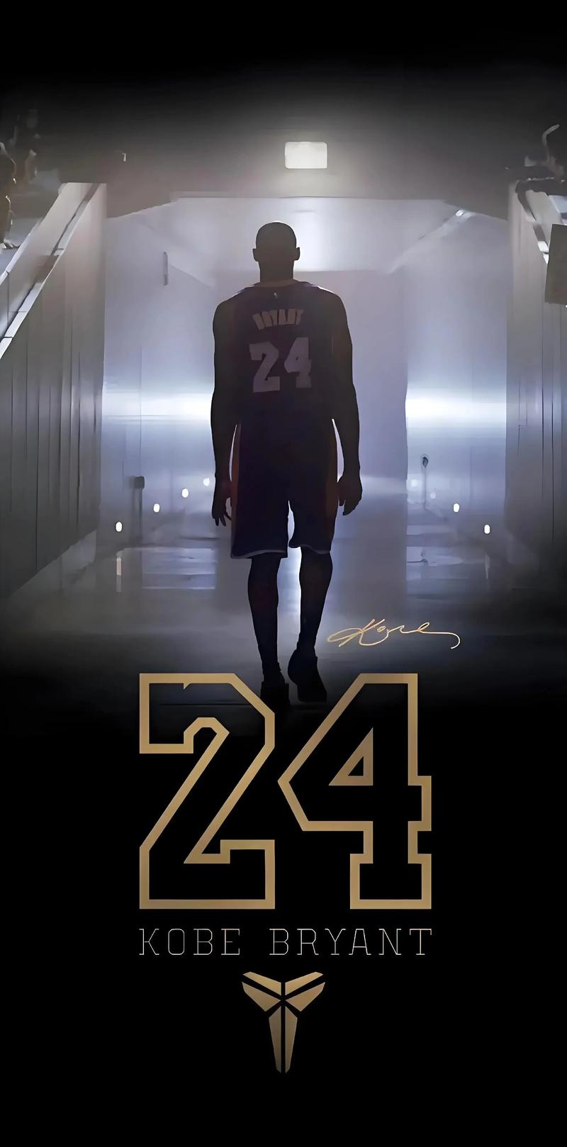 37格