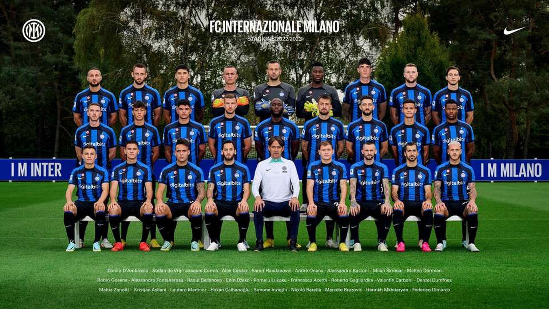 组赛分差都