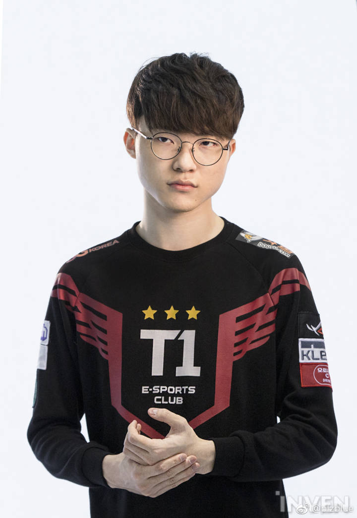 li li