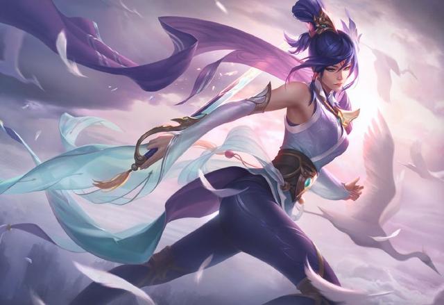 经济转化率
