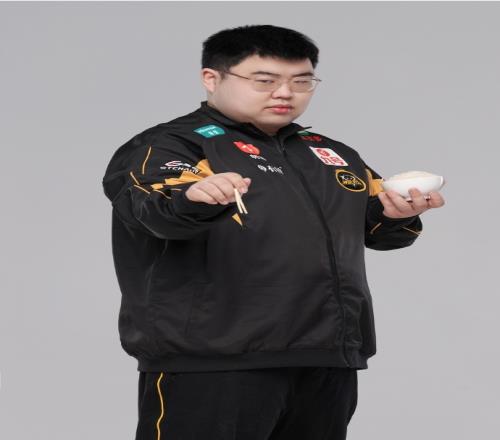 连胜像烟花