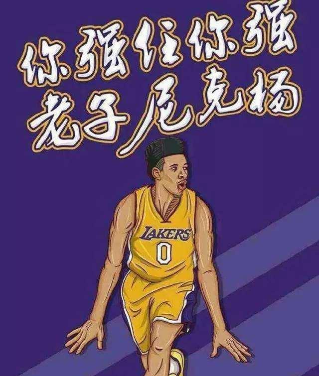 一场并不轻