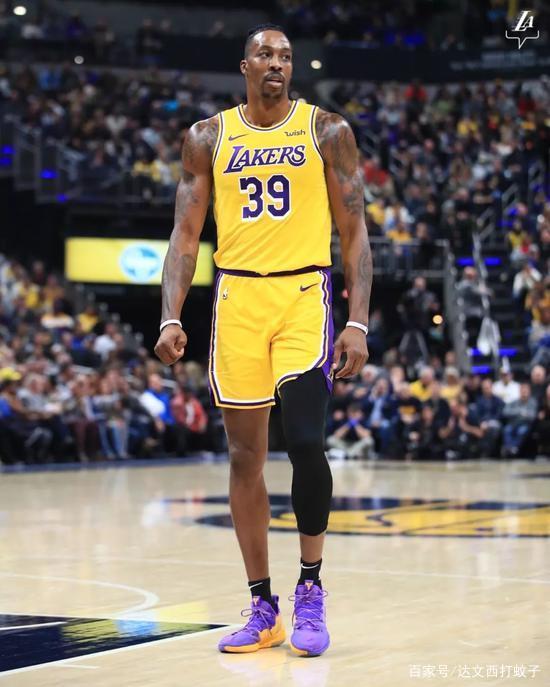 margi margi