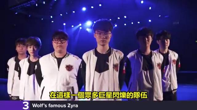 与其堆砌数