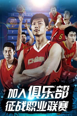 力求给出可 力求给出可