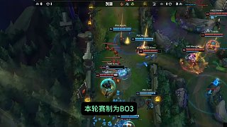 这套