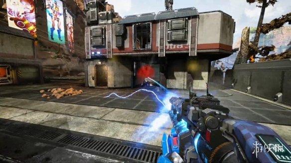 竞争机制 竞争机制